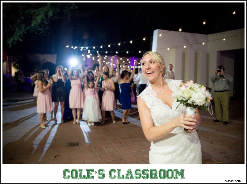 Master Shadows in Photography: Create Dramatic Impact and Intrigue