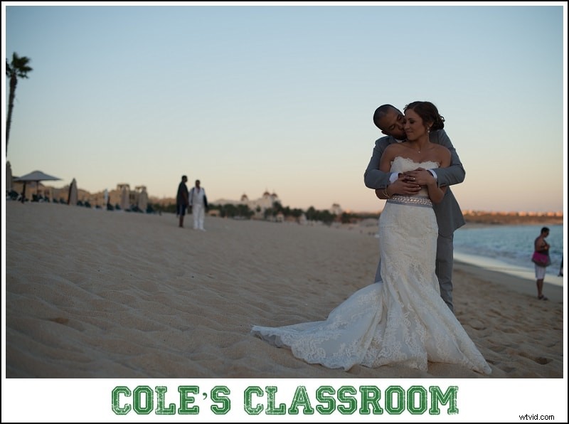 Why Break Exposure Rules in Photography: A Pro s Guide to Creative Mastery