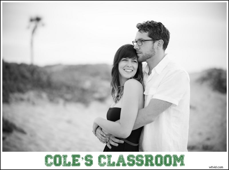 Why Break Exposure Rules in Photography: A Pro s Guide to Creative Mastery