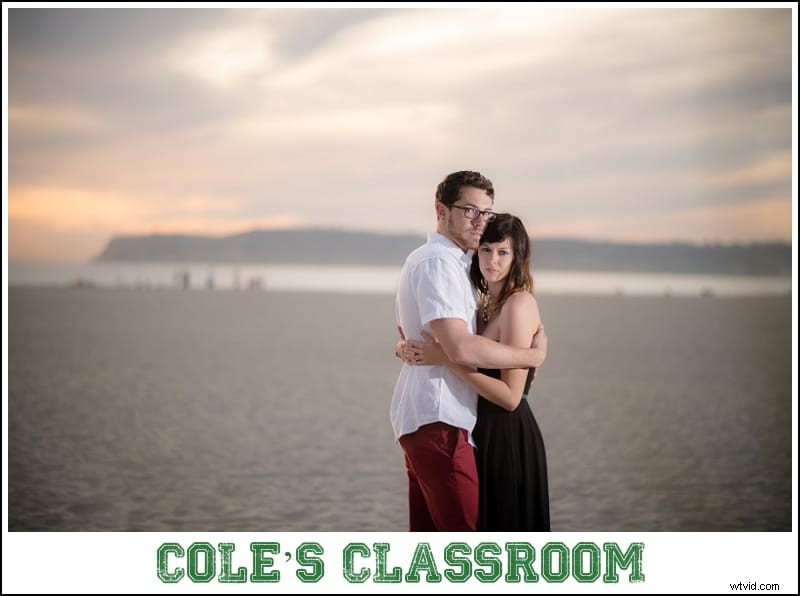 Why Break Exposure Rules in Photography: A Pro s Guide to Creative Mastery