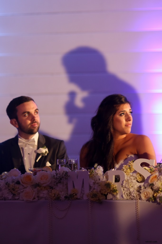 Master Shadows in Photography: Create Dramatic Impact and Intrigue