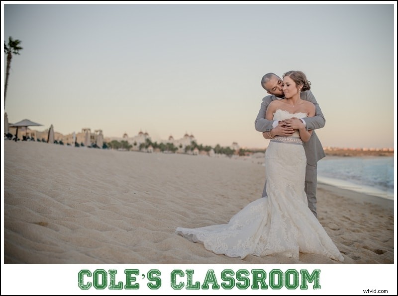 Why Break Exposure Rules in Photography: A Pro s Guide to Creative Mastery