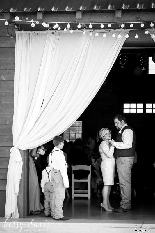 6 Essential Photo Composition Tips to Elevate Your Images