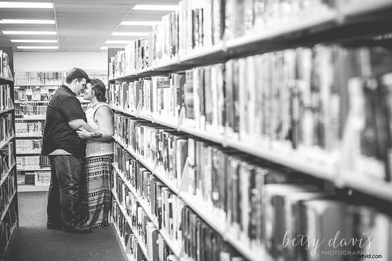 6 Essential Photo Composition Tips to Elevate Your Images