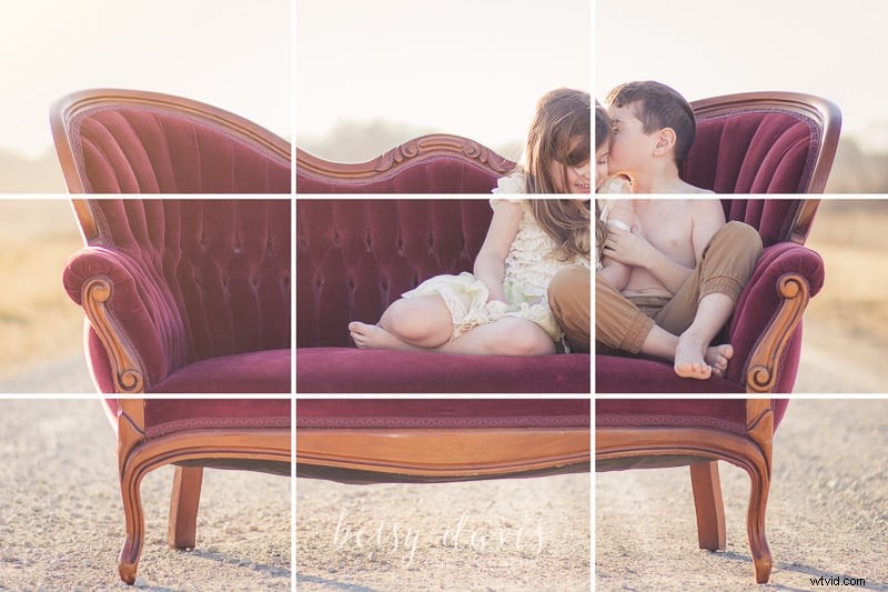 6 Essential Photo Composition Tips to Elevate Your Images