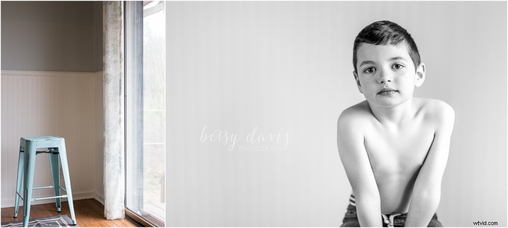 Master Indoor Photography: 3 Simple Tips for Stunning Shots