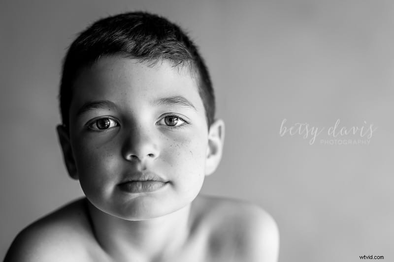 Master Indoor Photography: 3 Simple Tips for Stunning Shots