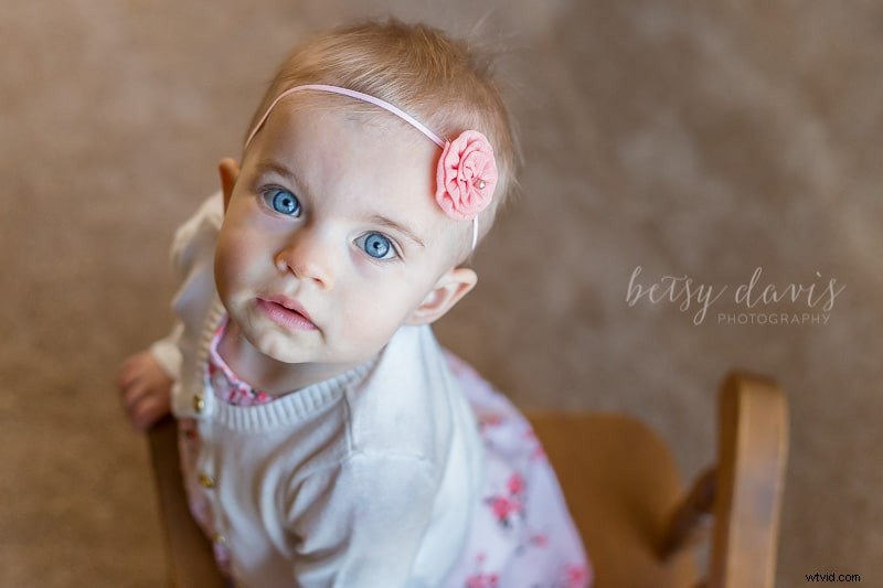 Master Indoor Photography: 3 Simple Tips for Stunning Shots