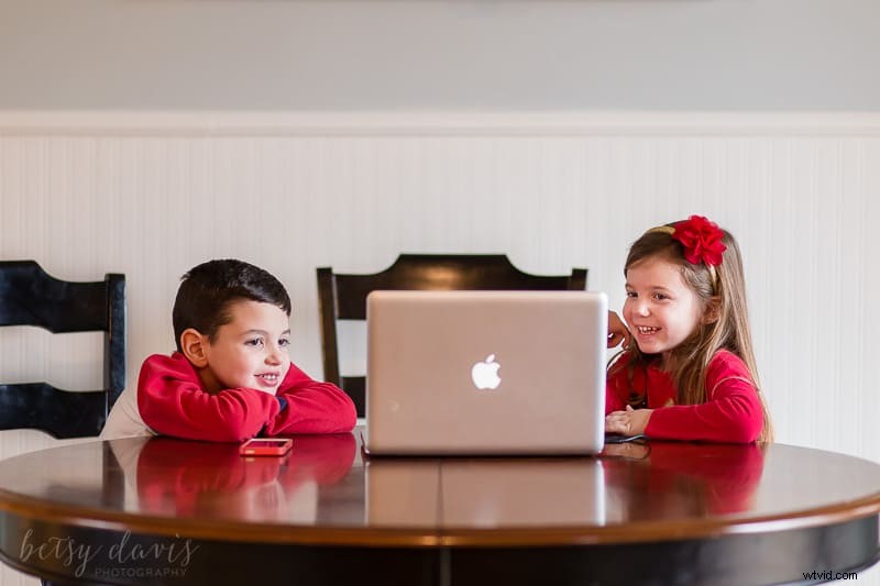 Master Indoor Photography: 3 Simple Tips for Stunning Shots