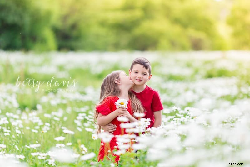 5 Expert Tips for Razor-Sharp Photos Shooting Wide Open Aperture