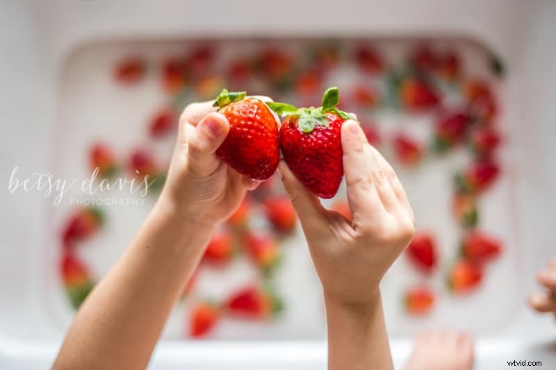 Master Indoor Photography: 3 Simple Tips for Stunning Shots