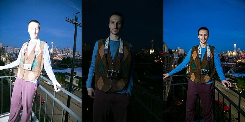 Beginner s Guide to Off-Camera Flash Photography: Master Stunning Results