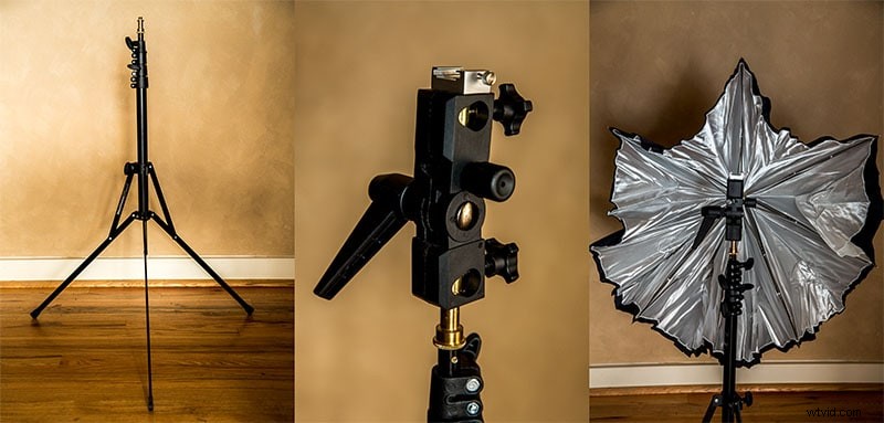 Beginner s Guide to Off-Camera Flash Photography: Master Stunning Results