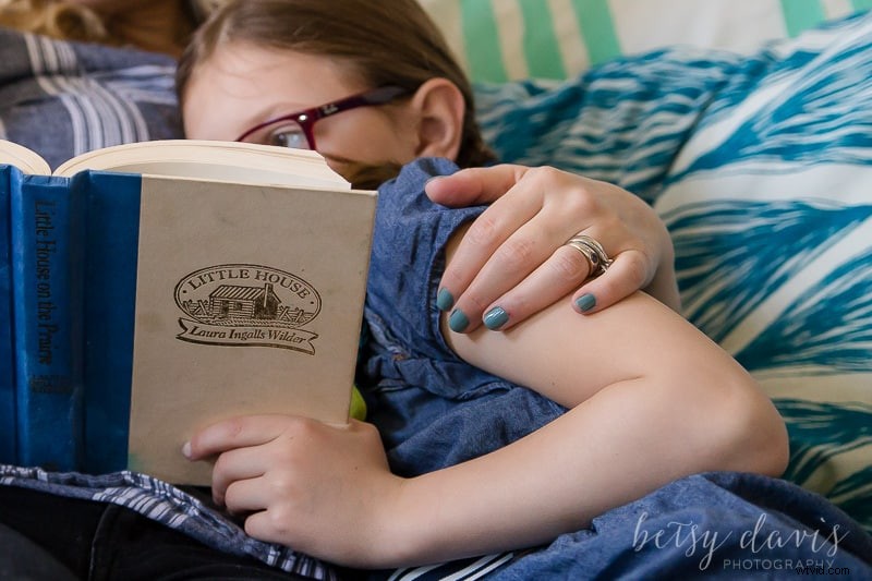 Elevate Your Photos: Master Authentic Storytelling with Lifestyle Photography