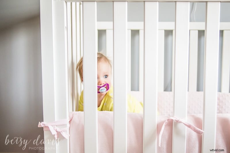 Elevate Your Photos: Master Authentic Storytelling with Lifestyle Photography