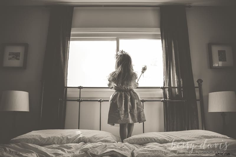 Elevate Your Photos: Master Authentic Storytelling with Lifestyle Photography