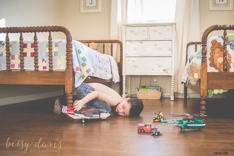 Elevate Your Photos: Master Authentic Storytelling with Lifestyle Photography