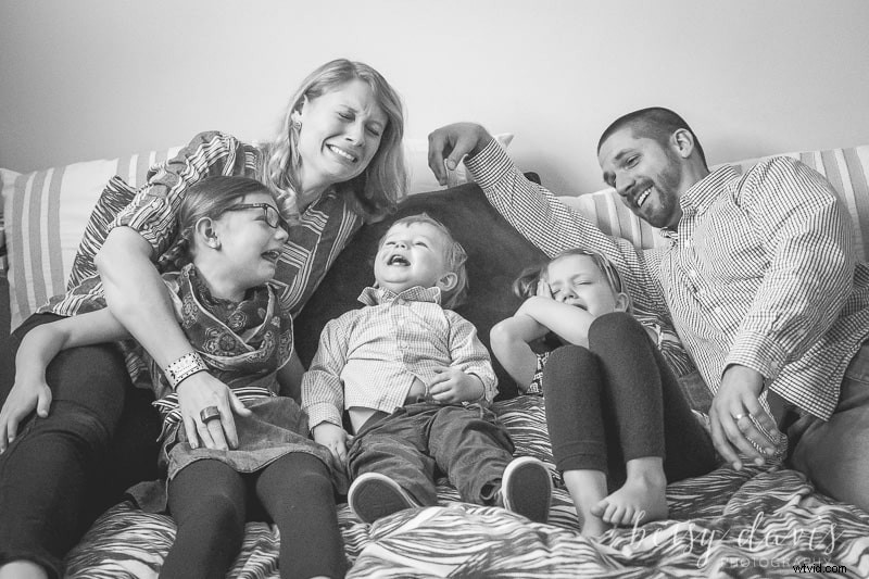 Elevate Your Photos: Master Authentic Storytelling with Lifestyle Photography