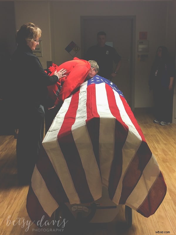 Elevate Your Photos: Master Authentic Storytelling with Lifestyle Photography