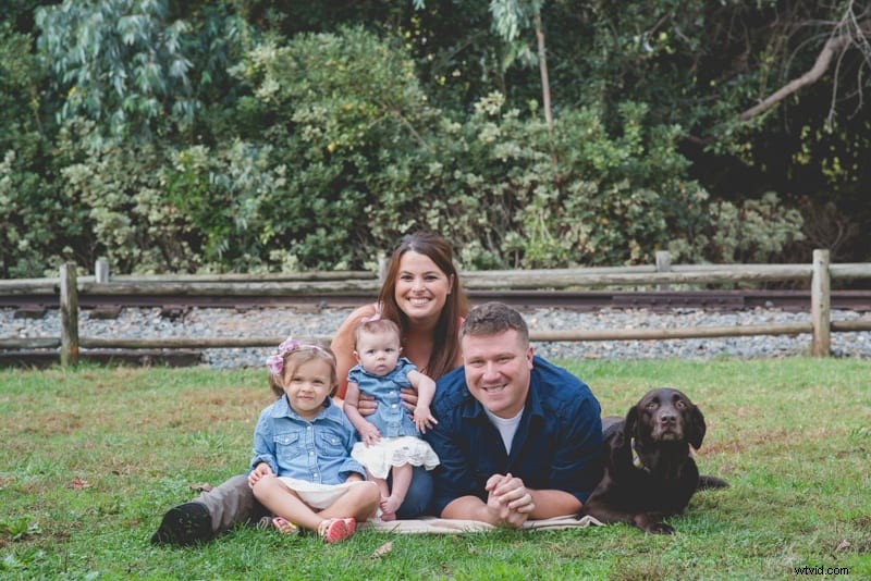 8 Expert Tips for Capturing Stunning Photos of Children