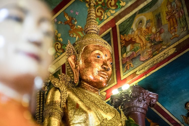 Aperture Fundamentals: Mastering Aperture Size for Perfect Exposure