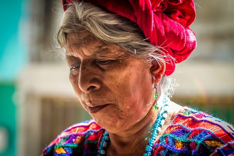 Aperture Fundamentals: Mastering Aperture Size for Perfect Exposure