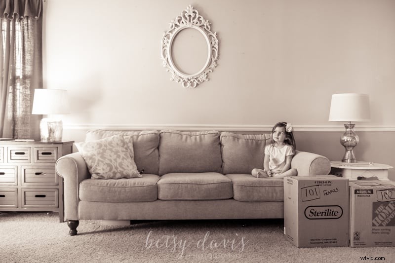 Master Photography at Home: Proven Practice Tips to Elevate Your Skills