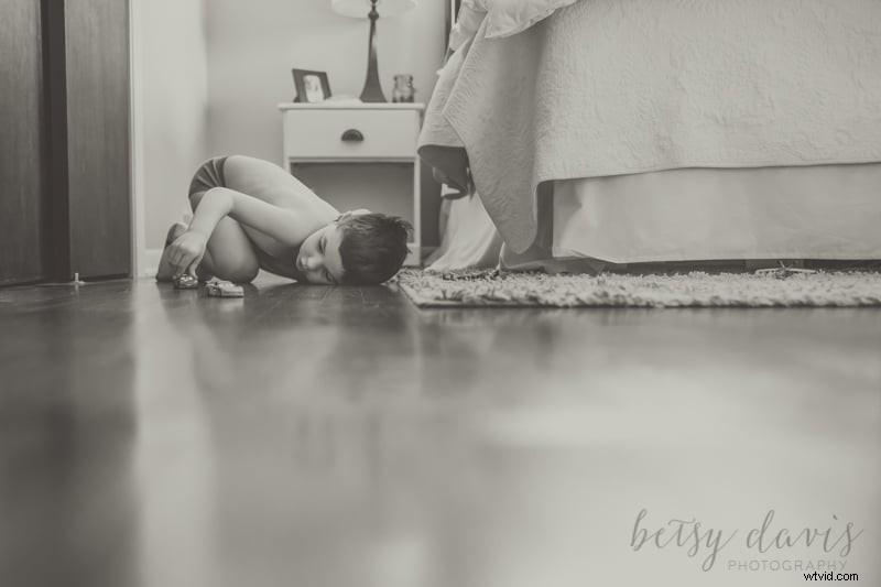 Master Photography at Home: Proven Practice Tips to Elevate Your Skills