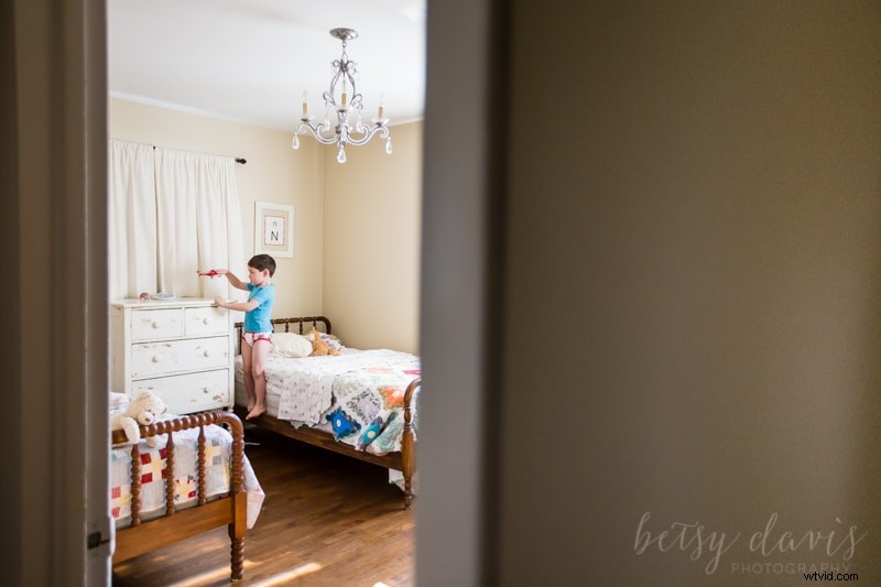 Master Photography at Home: Proven Practice Tips to Elevate Your Skills