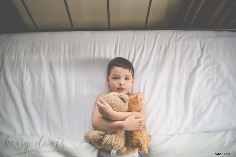 Master Photography at Home: Proven Practice Tips to Elevate Your Skills