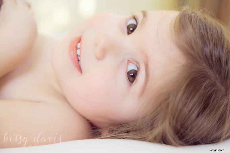 Master Photography at Home: Proven Practice Tips to Elevate Your Skills