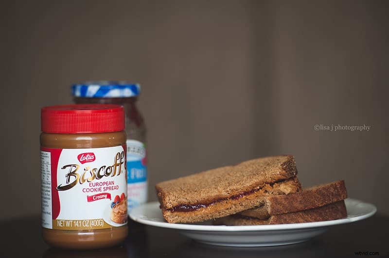 The Photo Project: Uncovering Deeper Stories Beyond Perfect Portraits