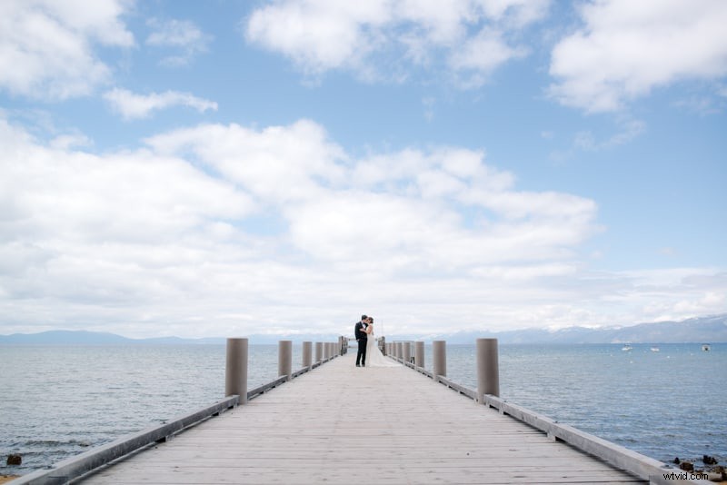 Master Leading Lines: Elevate Your Photography with Pro Composition Tips