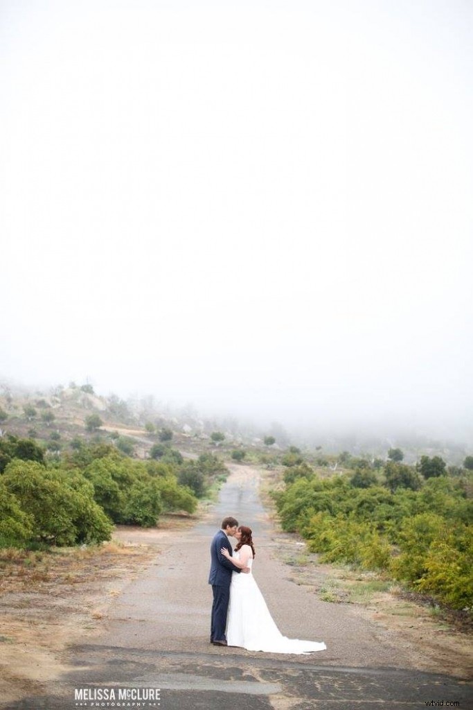 Master Leading Lines: Elevate Your Photography with Pro Composition Tips