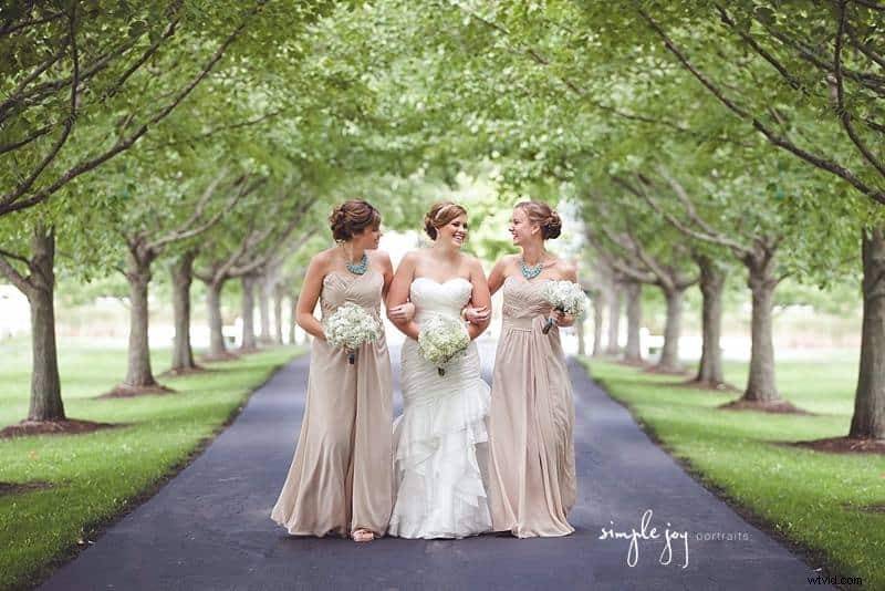 Master Leading Lines: Elevate Your Photography with Pro Composition Tips