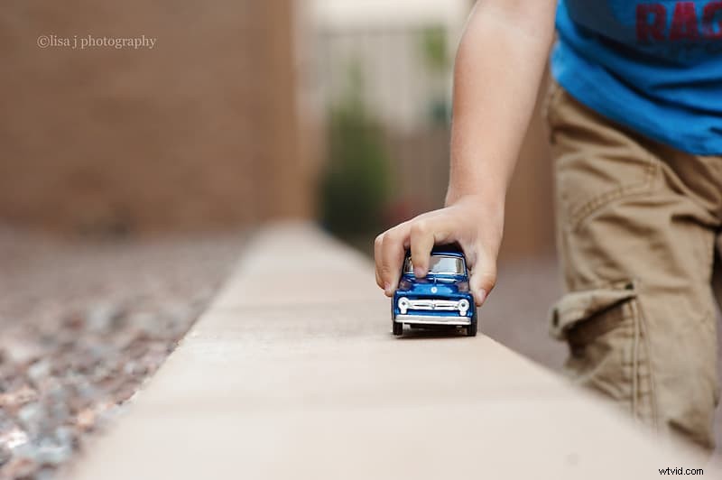 Master Leading Lines: Elevate Your Photography with Pro Composition Tips