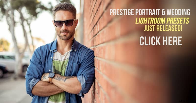 Master Leading Lines: Elevate Your Photography with Pro Composition Tips