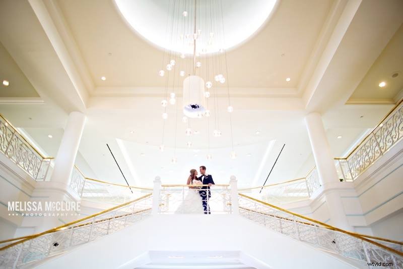 Master Leading Lines: Elevate Your Photography with Pro Composition Tips