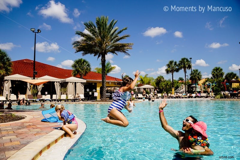 Master Everyday Photography: Capture Life s Good, Bad, and Beautiful Moments