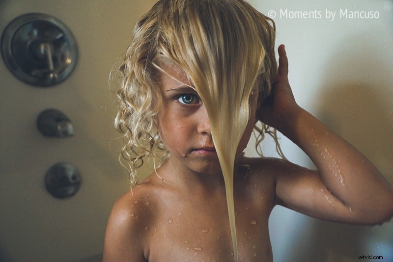 Master Everyday Photography: Capture Life s Good, Bad, and Beautiful Moments