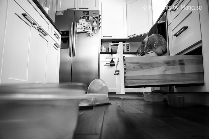 Master Everyday Photography: Capture Life s Good, Bad, and Beautiful Moments