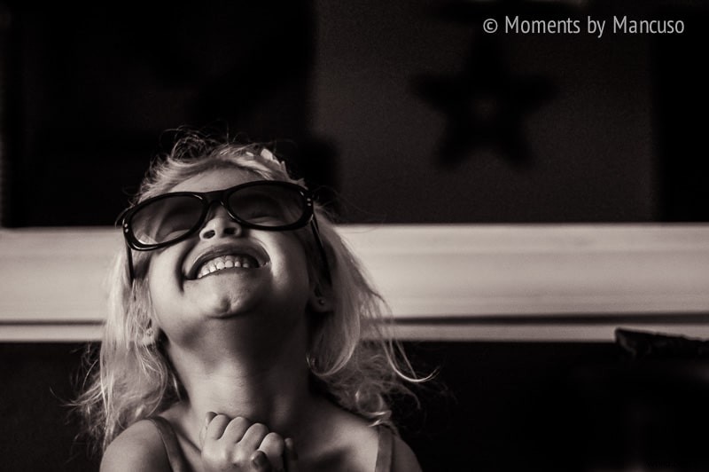 Master Everyday Photography: Capture Life s Good, Bad, and Beautiful Moments