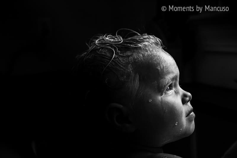 Master Everyday Photography: Capture Life s Good, Bad, and Beautiful Moments