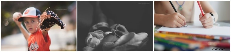 7 Expert Tips to Transform Everyday Family Photos into Cherished Memories