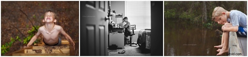 7 Expert Tips to Transform Everyday Family Photos into Cherished Memories