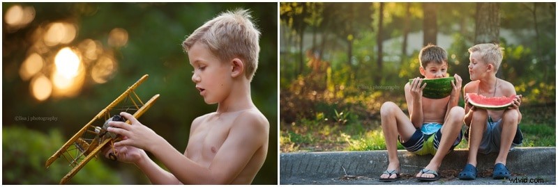 7 Expert Tips to Transform Everyday Family Photos into Cherished Memories