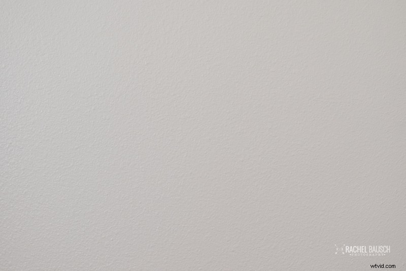 Mastering Your DSLR s Built-in Light Meter: Metering Modes Guide (Part 2)