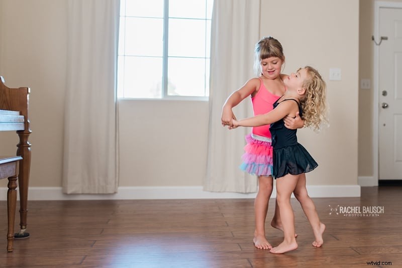 Mastering Your DSLR s Built-in Light Meter: Metering Modes Guide (Part 2)