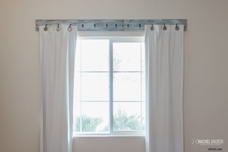 Mastering Your DSLR s Built-in Light Meter: Metering Modes Guide (Part 2)