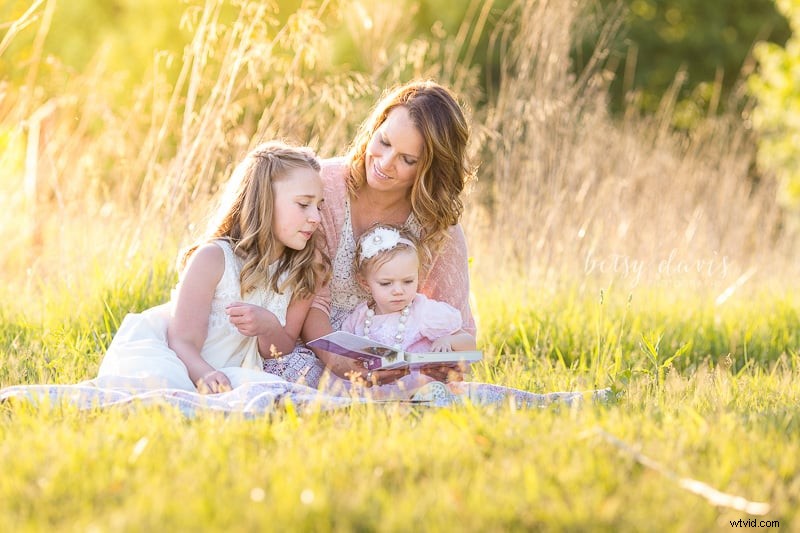 Discover Your Unique Photography Style: 5 Essential Tips for Every Photographer